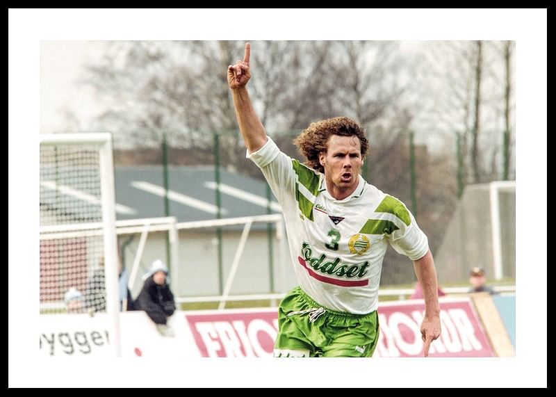 1994 Hans Eskilsson 01 Hammarby IF-12