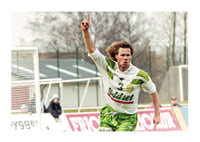1994 Hans Eskilsson 01 Hammarby IF-3