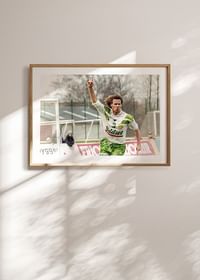 1994 Hans Eskilsson 01 Hammarby IF-4