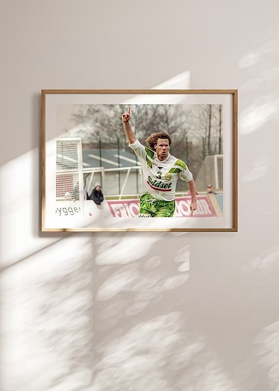 1994 Hans Eskilsson 01 Hammarby IF-12