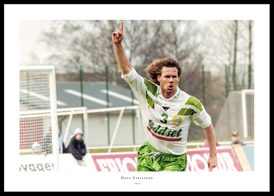 1994 Hans Eskilsson 01 Hammarby IF-12