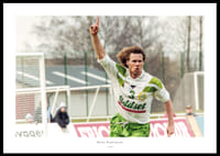 1994 Hans Eskilsson 01 Hammarby IF-0