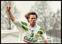 1994 Hans Eskilsson 02 Hammarby IF-4