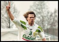 1994 Hans Eskilsson 02 Hammarby IF-2
