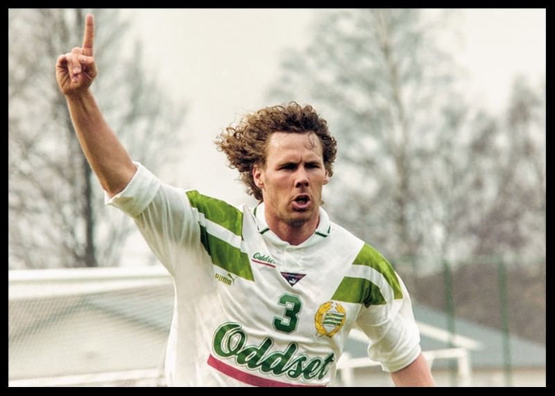 1994 Hans Eskilsson 02 Hammarby IF-12