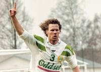 1994 Hans Eskilsson 02 Hammarby IF-3