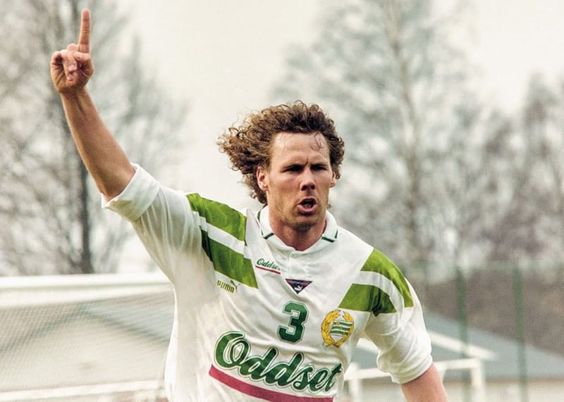 1994 Hans Eskilsson 02 Hammarby IF-12