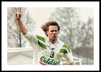 1994 Hans Eskilsson 02 Hammarby IF-2