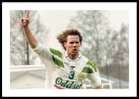 1994 Hans Eskilsson 02 Hammarby IF-0
