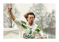 1994 Hans Eskilsson 02 Hammarby IF-3
