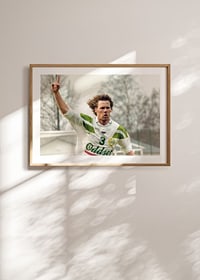 1994 Hans Eskilsson 02 Hammarby IF-6