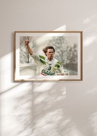 1994 Hans Eskilsson 02 Hammarby IF-4