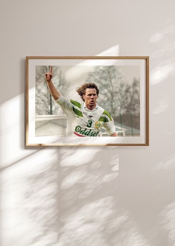 1994 Hans Eskilsson 02 Hammarby IF-12