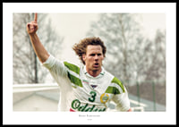 1994 Hans Eskilsson 02 Hammarby IF-0