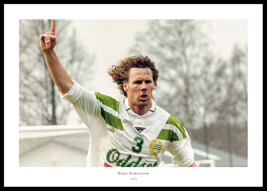 1994 Hans Eskilsson 02 Hammarby IF-12
