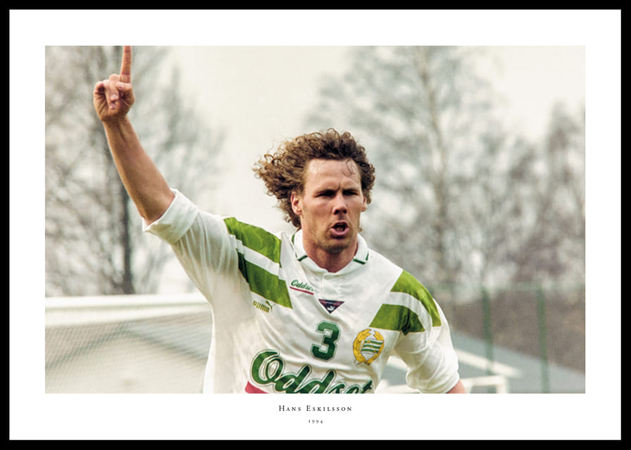 1994 Hans Eskilsson 02 Hammarby IF-12