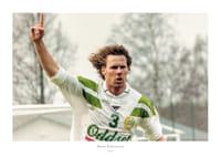 1994 Hans Eskilsson 02 Hammarby IF-1
