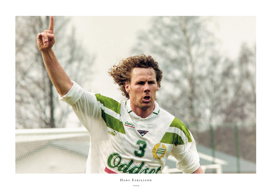 1994 Hans Eskilsson 02 Hammarby IF-12