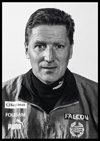 2000 Sören Cratz Hammarby IF-4