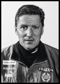 2000 Sören Cratz Hammarby IF-2