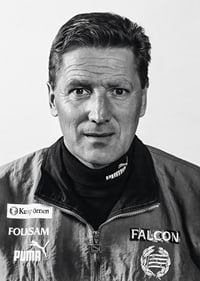 2000 Sören Cratz Hammarby IF-5