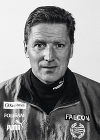 2000 Sören Cratz Hammarby IF-3