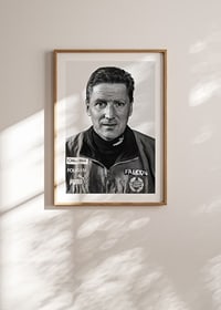 2000 Sören Cratz Hammarby IF-6