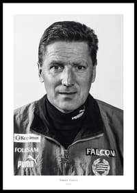 2000 Sören Cratz Hammarby IF-0