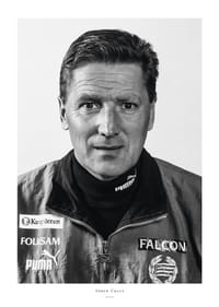 2000 Sören Cratz Hammarby IF-1