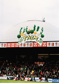 2001 Söderstadion Hammarby IF-5