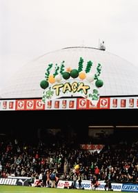 2001 Söderstadion Hammarby IF-3