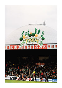 2001 Söderstadion Hammarby IF-3