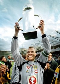 2001 Lasse Eriksson Hammarby IF-3