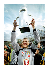 2001 Lasse Eriksson Hammarby IF-3