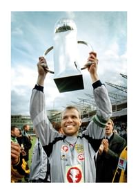 2001 Lasse Eriksson Hammarby IF-1