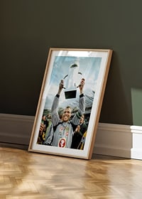 2001 Lasse Eriksson Hammarby IF-7
