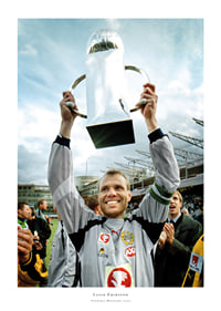 2001 Lasse Eriksson Hammarby IF-1