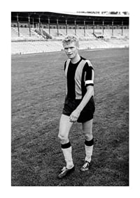 1968 Tom Turesson Hammarby IF-3
