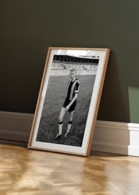 1968 Tom Turesson Hammarby IF-7