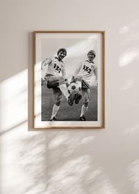 1980 Kenneth Ohlsson Billy Ohlsson 03 Hammarby IF-4