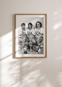 1993 Pia Sundhage Hammarby IF-4