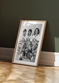 1993 Pia Sundhage Hammarby IF-7