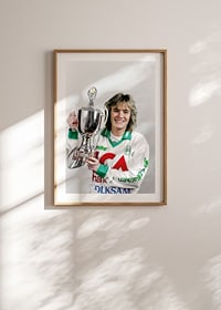 1995 Lilie Persson Hammarby IF-6