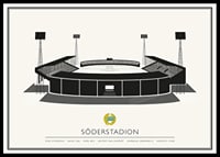Söderstadion Vintage 02 Hammarby IF-0