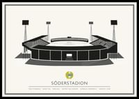 Söderstadion Vintage 02 Hammarby IF-0
