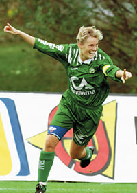 1995 Lilie Persson 02 Hammarby IF-5