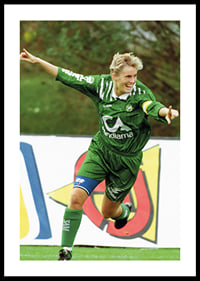 1995 Lilie Persson 02 Hammarby IF-2