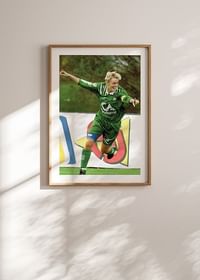 1995 Lilie Persson 02 Hammarby IF-4