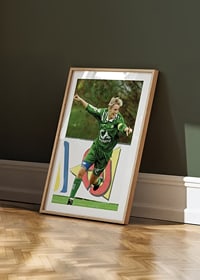 1995 Lilie Persson 02 Hammarby IF-7