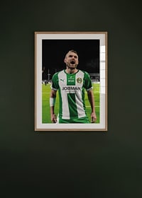 2018 Mads Fenger Hammarby IF-6